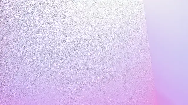 Živý XXX chat MissKathyfox