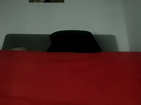 Živý XXX chat findomlatin