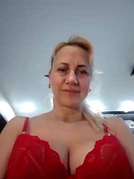 Chat XXX ao vivo de KissMiSveet