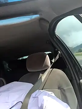 MAFE__29 网络视讯表演