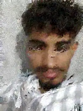 jitendra5834 在線直播表演