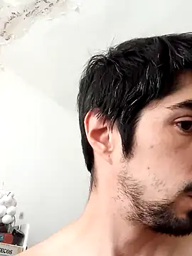 PielyFuego Live XXX-chat