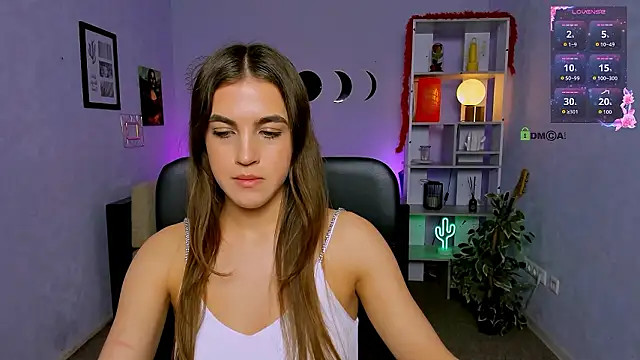 lina_fox12 라이브 XXX 채팅