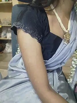 Slaygirl9 라이브 XXX 채팅