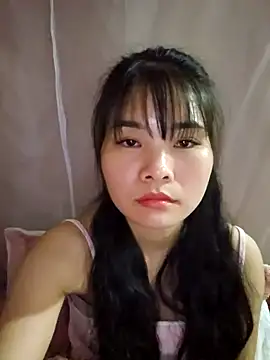 Mylove-here 라이브 XXX 채팅