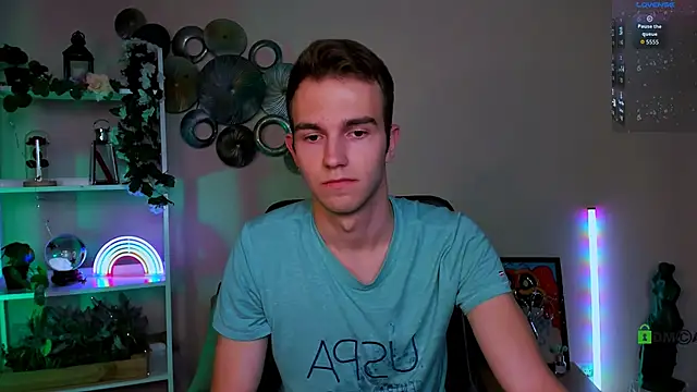 astren_villo 라이브 XXX 채팅