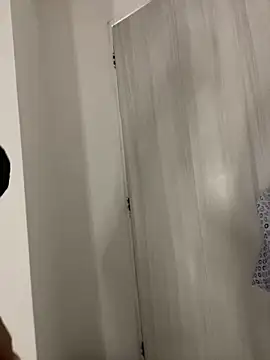 Sammy_Sweet01 Live XXX-chat