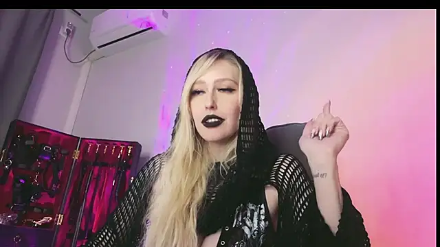 Liya_Liss Live XXX-chat