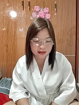 Živý XXX chat Cover-baa