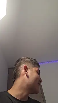 Zhara_williams 라이브 XXX 채팅