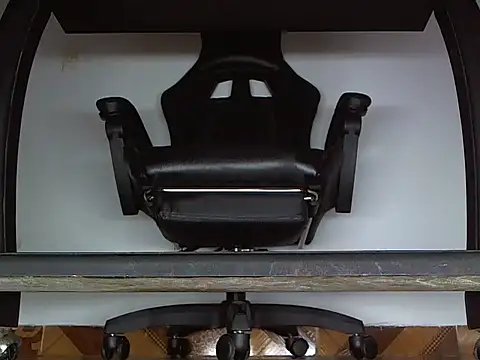 Alphacashmaster777n Webbikameraesitys