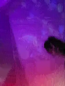 _Ramone666 网络视讯表演