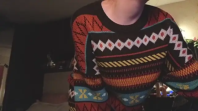 Chatroom XXX en direct de wow_reb22