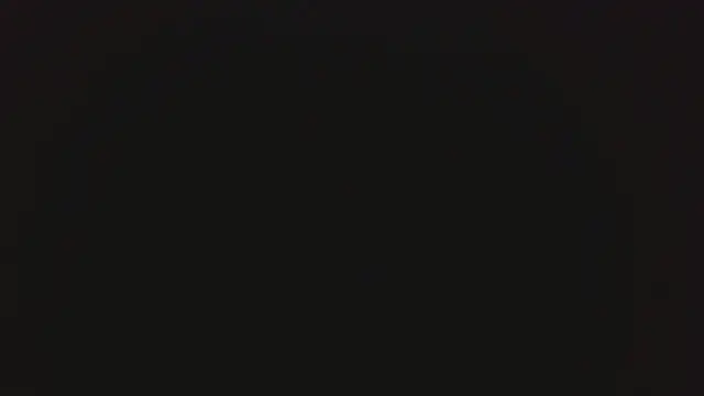 Živý XXX chat bella2322