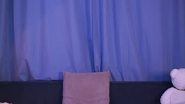 Živý XXX chat LanaRoxxy