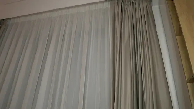 Ur_BadHabit's Live XXX Chat