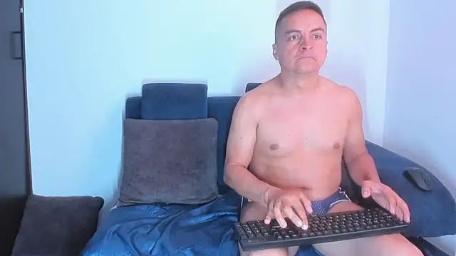 eliclasss – Live XXX-chat