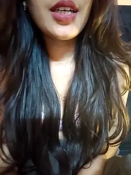 Rakhiii12 라이브 XXX 채팅