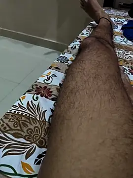 Mumbai_handsom92 ওয়েবক্যাম শো