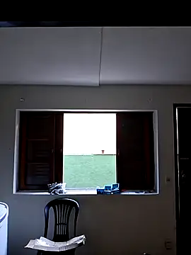 Paizinhomau – webcam-show