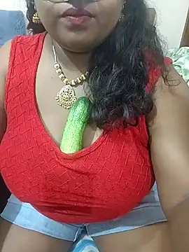 Lovely_silk 라이브 XXX 채팅