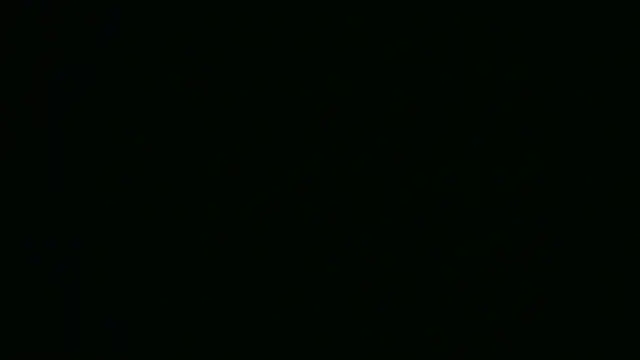 Chatroom XXX en direct de xxBabyDoll