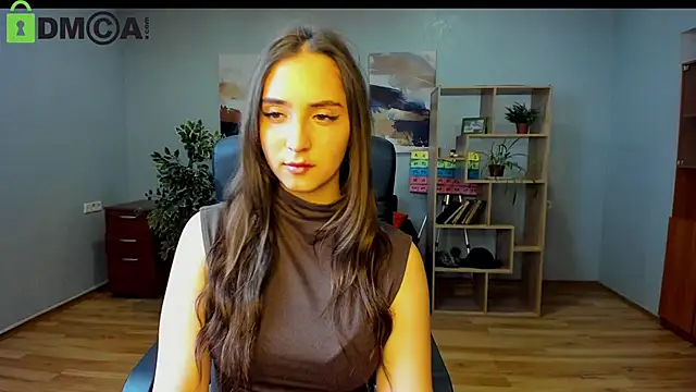 Effy_RoyseのライブXXXチャット