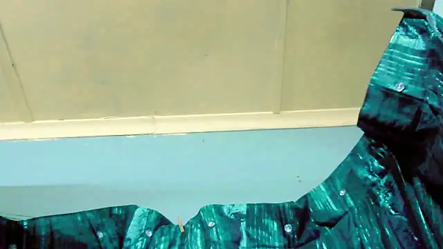 SassyXindian Live XXX-Chat