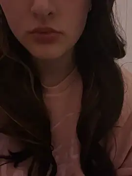 Show de Amira_amur na webcam