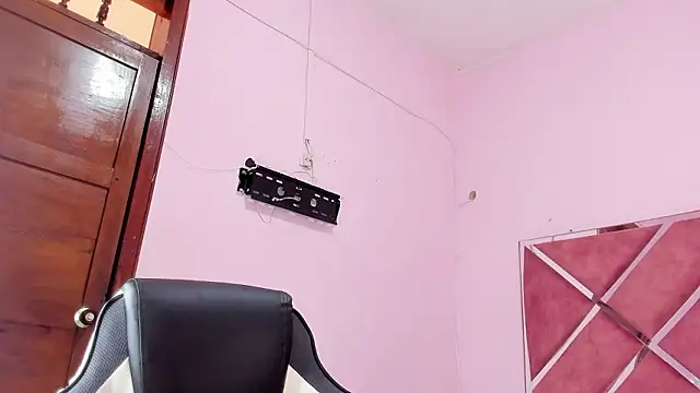 soribakerr 라이브 XXX 채팅