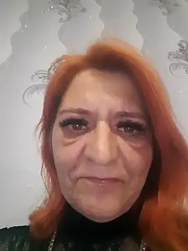 Show de Belowa7364 na webcam