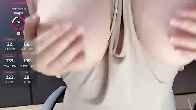 Ab324-のライブXXXチャット