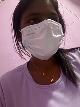 mithratamil Show Webcam