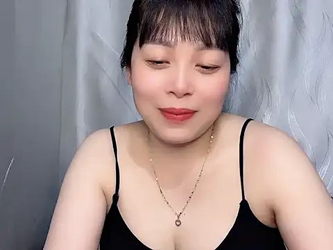 Sx-orgasm-sx 라이브 XXX 채팅