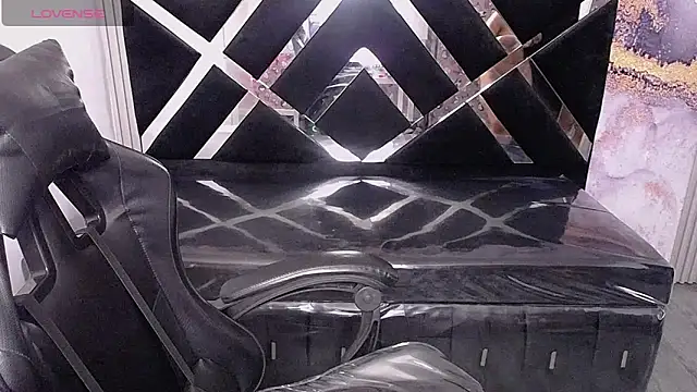 Saray_Cute_v Live XXX-chat