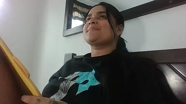 แชท XXX สดของ Haru_summer