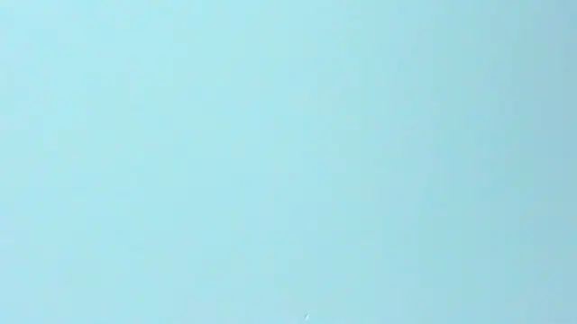 Gael_Saint Webcamshow