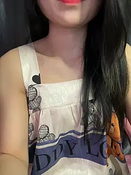 Živý XXX chat Cum-withyou