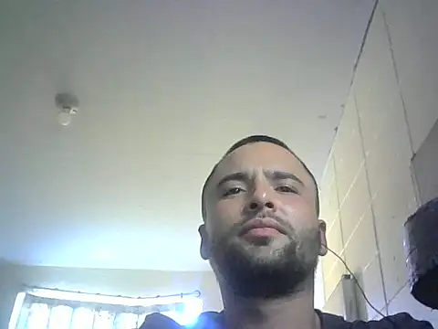 Relk130pのウェブカメラショー