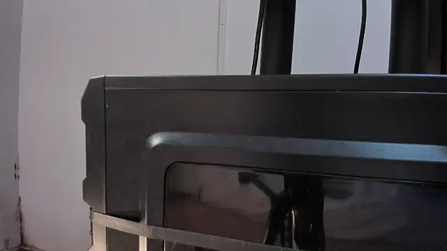 Živý XXX chat LilaRoss