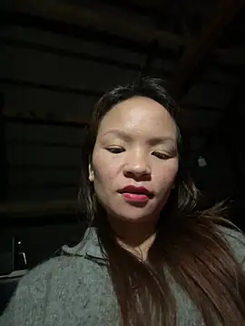 Pengodc Pertunjukan Webcam