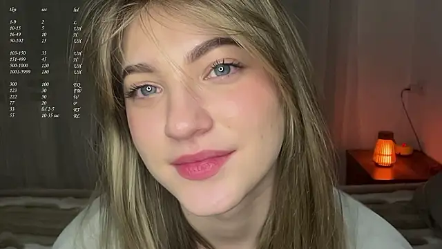 1Kellynaive 라이브 XXX 채팅