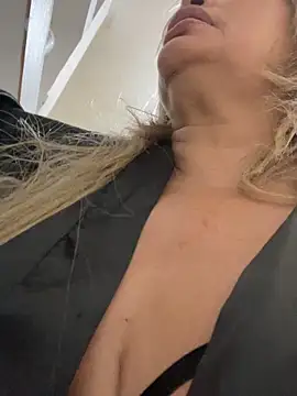 scarlett_sexx69 라이브 XXX 채팅