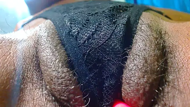 bethanywilson_23's Live XXX Chat