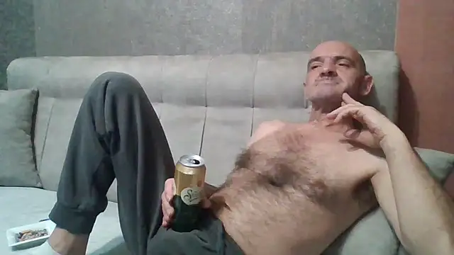 Živý XXX chat skorpibg65