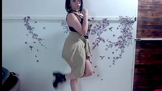 Sembang XXX Secara Langsung Ginebra_Sensual