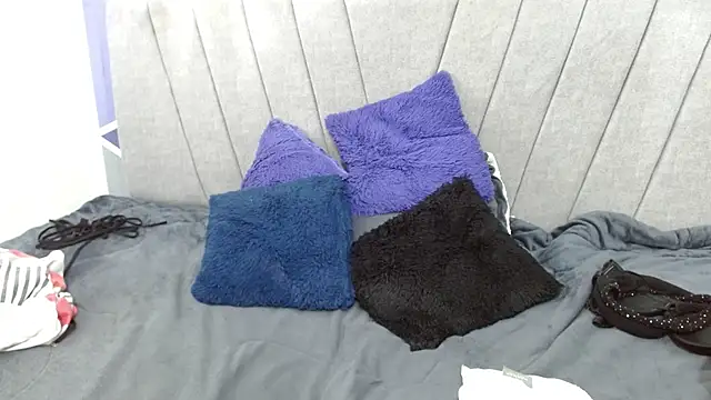 Chat XXX Live luna_merie