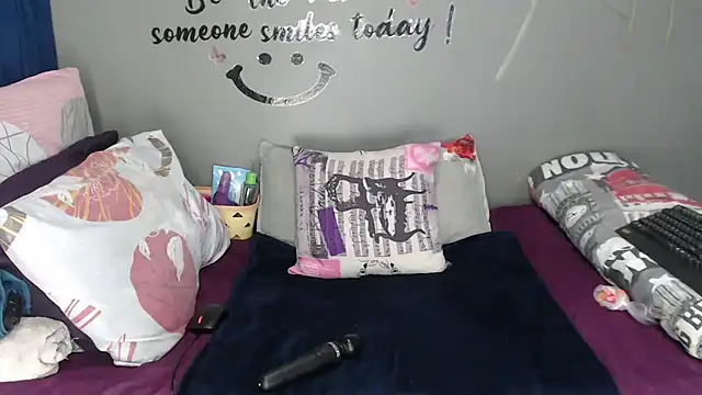 BLACK_BERRY_xXx: απευθείας συνομιλία ΧΧΧ