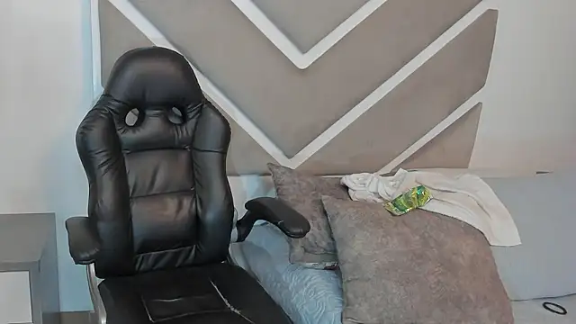 Amber_Harriis: απευθείας συνομιλία ΧΧΧ