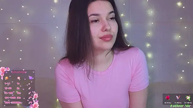 Minne__mouse 现场XXX聊天